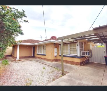 9 Walnut Ave, Parafield Gardens, SA 5107 - Photo 2
