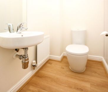 Clover Way, TQ12, Newton Abbot - Photo 6