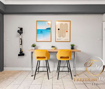 Popular Location Room 3 - Photo 1