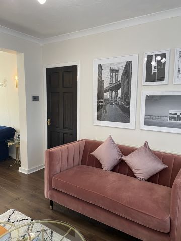 3 Bed Semi-Detached House, Millington Road, B36 - Photo 4