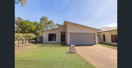 The Complete Bushland Beach Package: Style, Space & Solar! - Photo 2