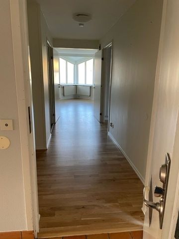 Ekbackevägen 20 - Foto 2