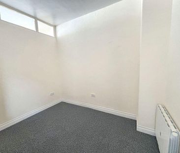 2 bed upper flat to rent in NE63 - Photo 6