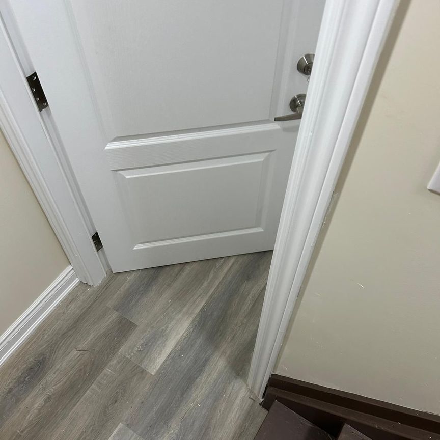 For Lease - 10 Alicewood Grove Unit# Bsmt, Brampton, Ontario - Photo 1