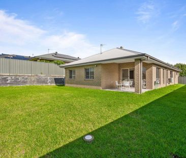 3 Fin Street, Teralba - Photo 3