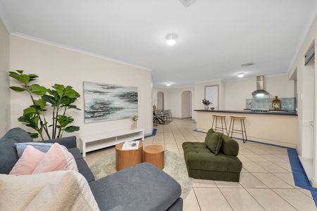 70 Bagster Road, Salisbury North SA 5108 - House For Rent | Domain - Photo 5