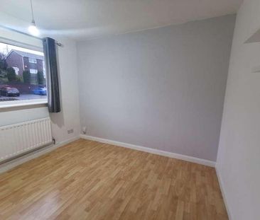 Combe Drive, Newcastle Upon Tyne, NE15 - Photo 2