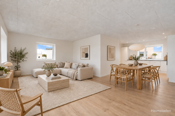 Haverne 2, 7300 Jelling - Foto 1