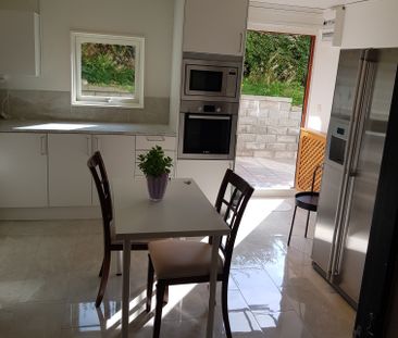 Torpsvägen, Kyrkenorum - Foto 3