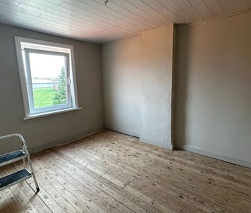 Bakkerstraat 68, 9160 Lokeren - Foto 2