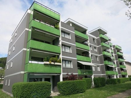 Eine Wohnung zum Verlieben - Photo 3