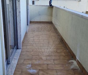 Apartamento T2 em Setúbal - Photo 4