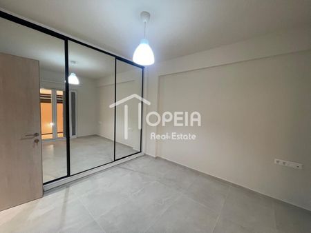 Διαμέρισμα 70 τ.μ. για ενοικίαση, Αθήνα - Νότια Προάστια, Βούλα - Photo 5