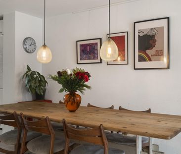 Pieter A. van Heijningestraat 133 - Foto 6