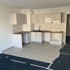 Appartement / Offre 54448897 - Photo 4