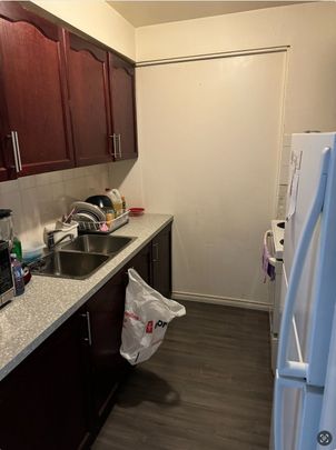 For Lease - 2900 Keele Street Unit# 5, Toronto, Ontario - Photo 1