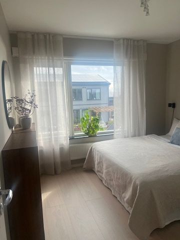 Vildsvinsvägen, Mariefred - Photo 4