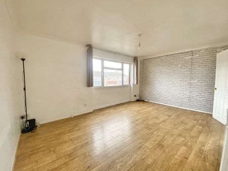 Coronation Ave Tilbury, Property for rent - Photo 3