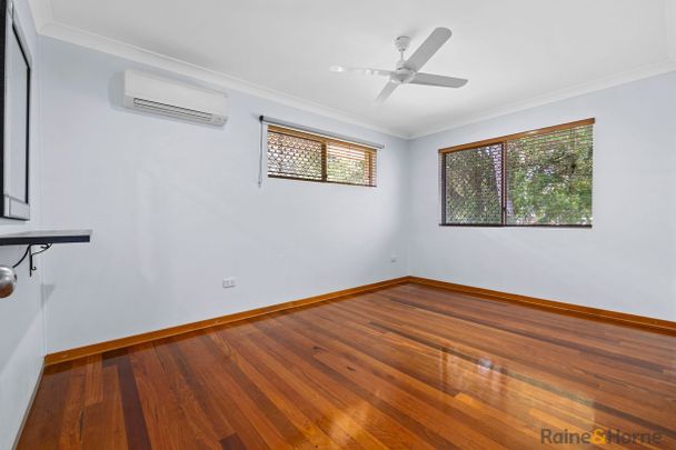 PERFECT COASTAL LIVING - Photo 1