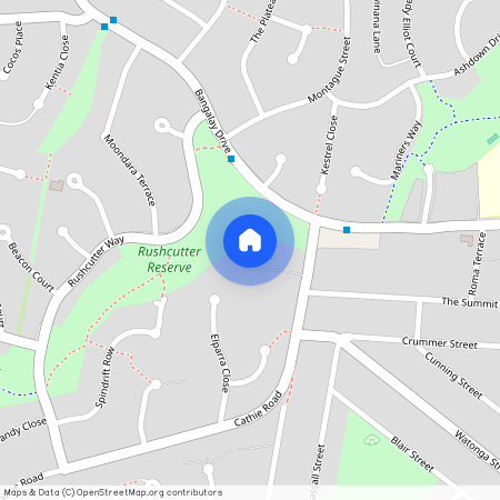 21/6 Cathie Road, 2444, Port Macquarie Nsw