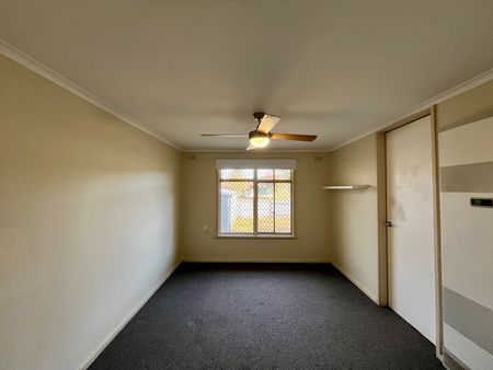 Home For Rent - Photo 2