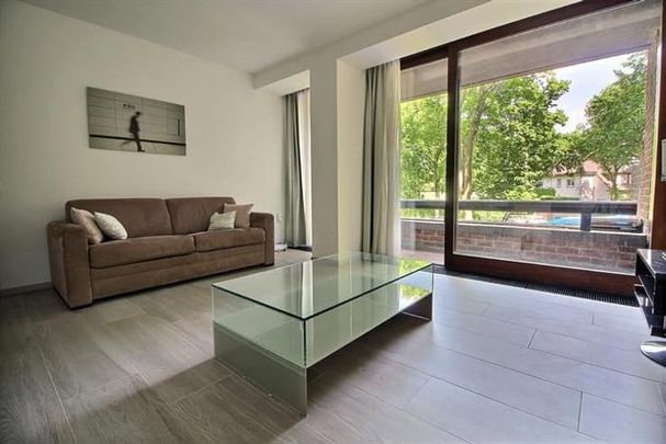 Studio te huur - Photo 1