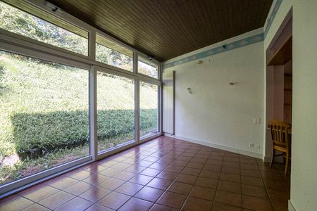 ARZO – APPARTAMENTO IN VILLA UNICA NEL SUO GENERE - Photo 3