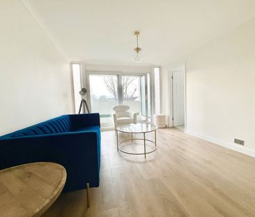 Room in a Shared Flat, Bloomsbury Close, W5 - Photo 1