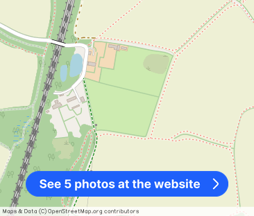 High Street, Battle, East Sussex, TN33 - Photo 1