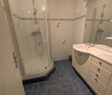 Location Appartement 2 pièces 51m² - Photo 6