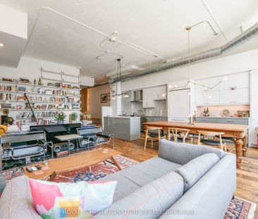 Merchandise Lofts - Photo 1