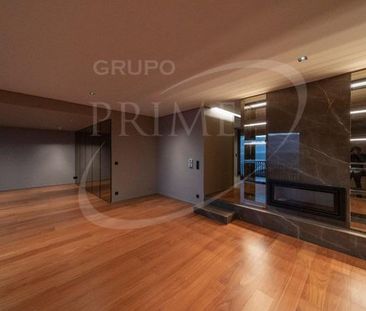 Apartamento T4 - Photo 5