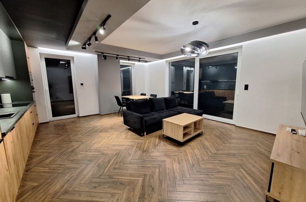 ŚLĄSKIE, żywiecki, Żywiec - Photo 1