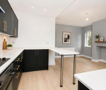 4 bedroom House To Let - Photo 1
