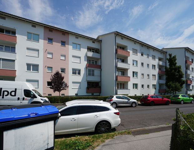 4030 Linz, Sommerstraße 5/36 - Photo 1