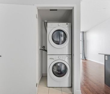 For Lease - 360 Square One Drive Unit# 3212, Mississauga, Ontario - Photo 6