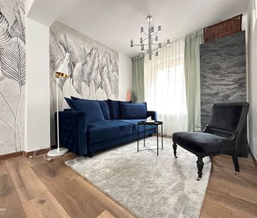 Grudziądz, Centrum Mieszkanie na wynajem - Фото 4