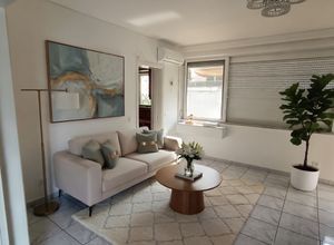 Διαμέρισμα για ενοικίαση - Παλαιό Φάληρο, - Photo 1