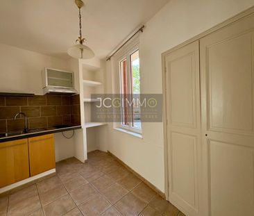 Location Appartement 2 pièces 36m² PUGET VILLE 83390 - Photo 2