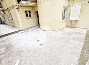 Διαμέρισμα για ενοικίαση - Ανάληψη - Μπότσαρη - Νέα Παραλία, - Photo 4