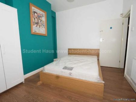 4 bedroom property to rent in Salford - Photo 3