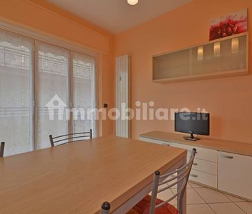 Trilocale via della Torre 9, Centro, San Bartolomeo al Mare - Photo 6