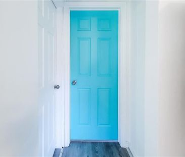 For Lease - 26 BARTON Street Unit# 1, Hamilton, Ontario - Photo 5