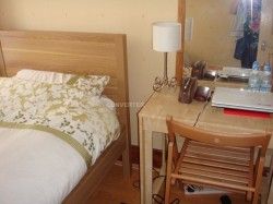 Homestay rooms to let - Photo 4