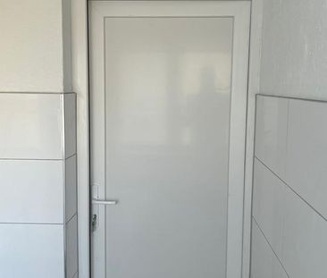 2-Zimmer Wohnung Koblenz - Photo 4