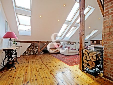 Sopot Dolny - Photo 2