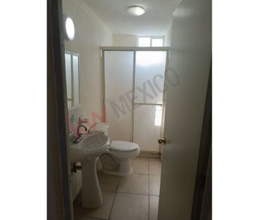 Casa en renta - Photo 5