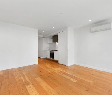 Unit 1404/35 Albert Road, South Melbourne. - Photo 4