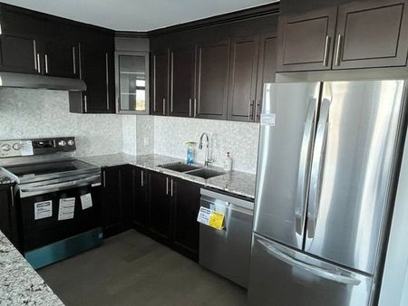 For Lease - 2522 Keele Street Unit# 803, Toronto, Ontario - Photo 4