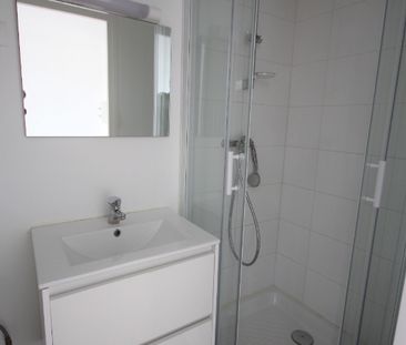 Location Appartement 2 pièces 26m² LILLE 59260 - Photo 5